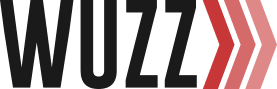 Global Hollywood Updates 2026